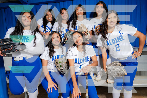 ALDINE_SFBL-(COLLIER)-00166