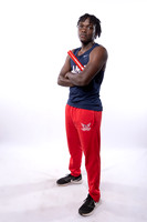 HOUSTON LAMAR_TF-(BROWN)-681