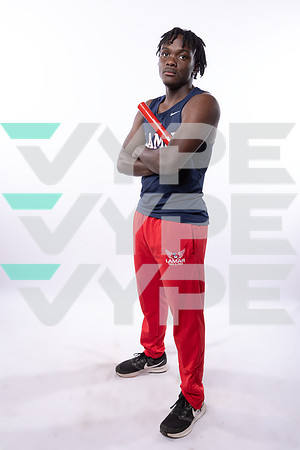 HOUSTON LAMAR_TF-(BROWN)-681
