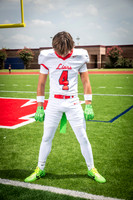 TAYLOR_FB_8433-(WRIGHT)
