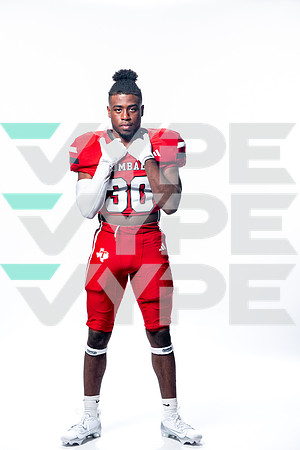 TOMBALL_FB-(COLLIER)-35