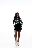 SNY00866-IOWA_COLONY_CHEER-(COLLIER)