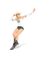Clear Falls VB-(WRIGHT)-(6 of 313)