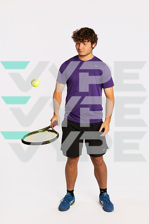 0F9A3788-MONTGOMERY_TENNIS-(BROWN)
