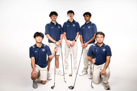 CLEMENTS_GOLF_-(WRIGHT)-7721