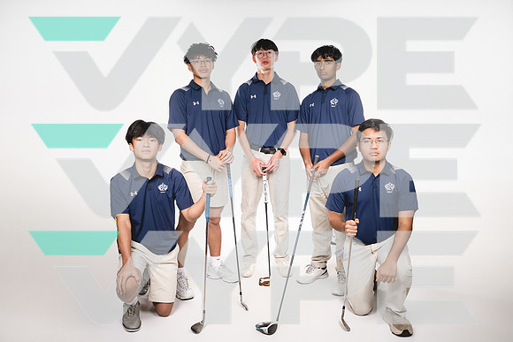 CLEMENTS_GOLF_-(WRIGHT)-7721