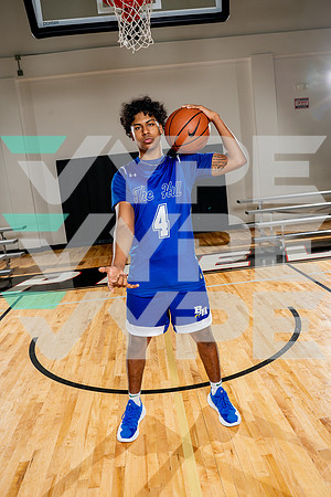 BARBERS HILL_BB-(COLLIER)-01475
