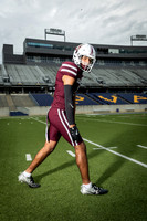 COLUMBIA_FB_3107-(BROWN)