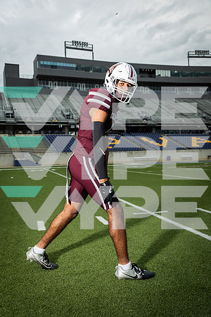 COLUMBIA_FB_3107-(BROWN)