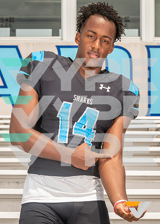 SHADOW_CREEK_FB_Courtney Brown_39-(JW)