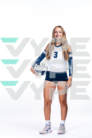 COLLEGE PARK_VARSITY_VB-(COLLIER)-30