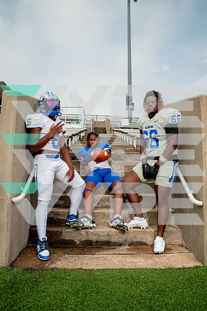 WILLOWRIDGE_FB-(WRIGHT)-47