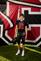 COVENANT_FB_134-(GILMORE)