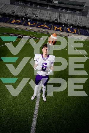 KINKAID_FB_DSC00679-(COLLIER)