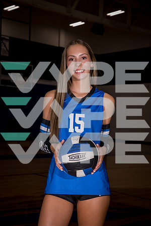 GEORGETOWN_VB-(TISHYBRYANT)-53