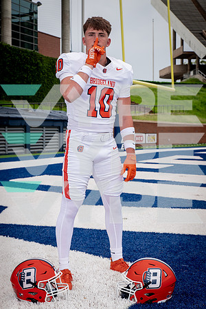 BRIDGELAND_FB-(WRIGHT)-16
