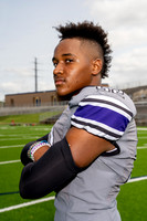 RIDGE_POINT_FB-(BCC)-16