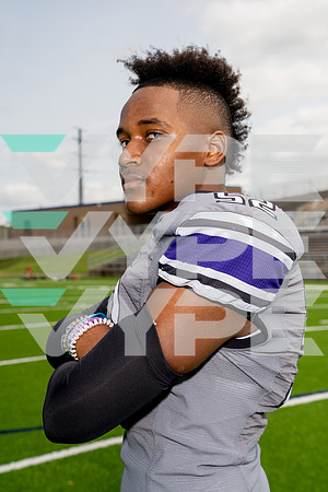 RIDGE_POINT_FB-(BCC)-16