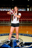 KEMPNER_VB-(WRIGHT)-14