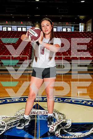 KEMPNER_VB-(WRIGHT)-14