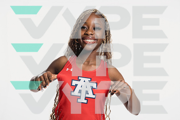 TAYLOR_TF-(COLLIER)-00443