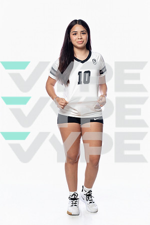 SOTOMAYOR_VB_00087-(COLLIER)