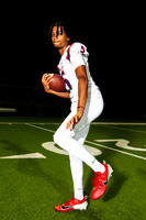 DULLES_FB_1459-(BROWN)