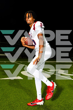 DULLES_FB_1459-(BROWN)
