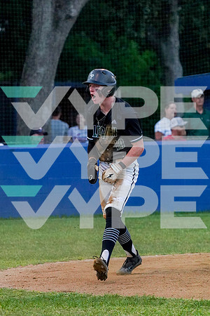 145_BACS_LEGACY_BSBL_AREA_PLAYOFF_220510-(BCC)