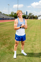 EPISCOPAL_XC-(COLLIER)-18
