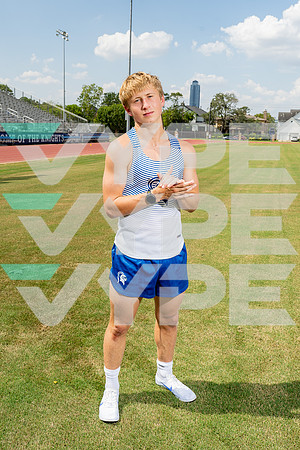 EPISCOPAL_XC-(COLLIER)-18
