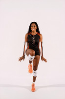 SNY03727-HUTTO_VOLLEYBALL-(VELA)