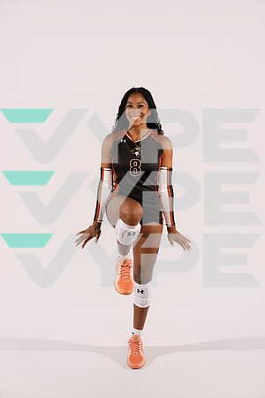 SNY03727-HUTTO_VOLLEYBALL-(VELA)