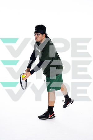 KLEIN FOREST_TENNIS-(COLLIER)-61