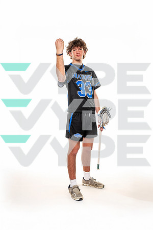 HOUSTON_CHRISTIAN_LAX_BOYS-(WRIGHT)-1970