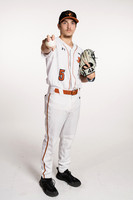 HUTTO_BSBL_BSBL 5-(COLLIER)-00396