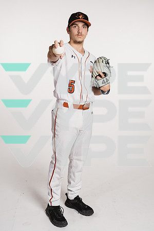 HUTTO_BSBL_BSBL 5-(COLLIER)-00396