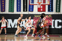 12-SJS_vs_KINKAID_BB-(HINSON)