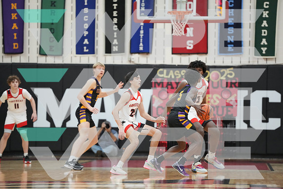 12-SJS_vs_KINKAID_BB-(HINSON)