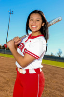 TRAVIS_SFBL_Lauryn Garza-(COOK)-2