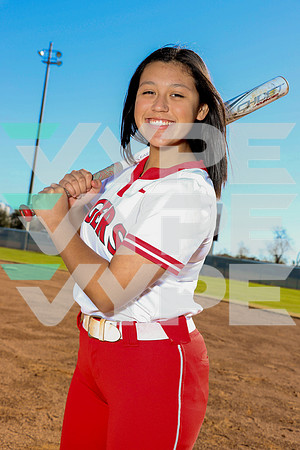 TRAVIS_SFBL_Lauryn Garza-(COOK)-2