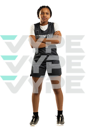 SOTOMAYOR_GBB_4-(TISHYBRYANT)-139
