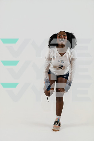 KLEIN COLLINS_VB-(GUEVARA)-34