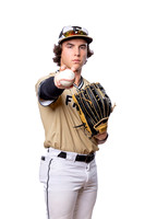 FOSTER_BSBL_2-(BROWN)-00003058