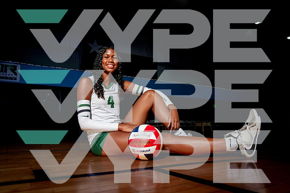 CLEAR_FALLS_VB-(HINSON)-15