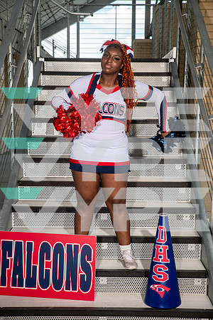 DAVIS_CHEER_9790-(BROWN)