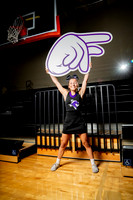 FULSHEAR_CHEER_Laila Chapman-(BCC)-5