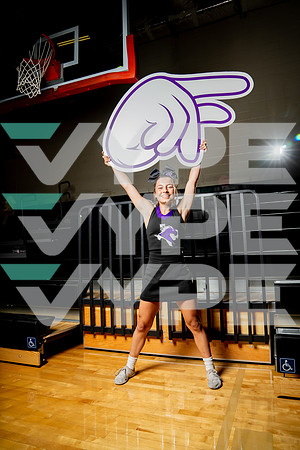 FULSHEAR_CHEER_Laila Chapman-(BCC)-5