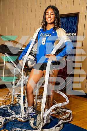 ELKINS_VB-(WRIGHT)-8