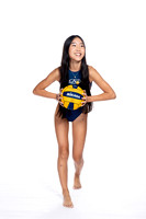 KLEIN COLLINS_WATERPOLO-(COLLIER)-5